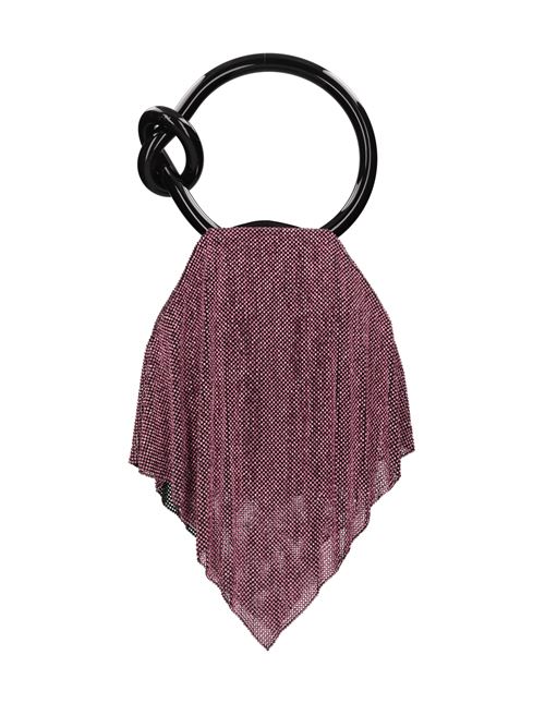 Borsa Casper BENEDETTA BRUZZICHES | CASPER000
